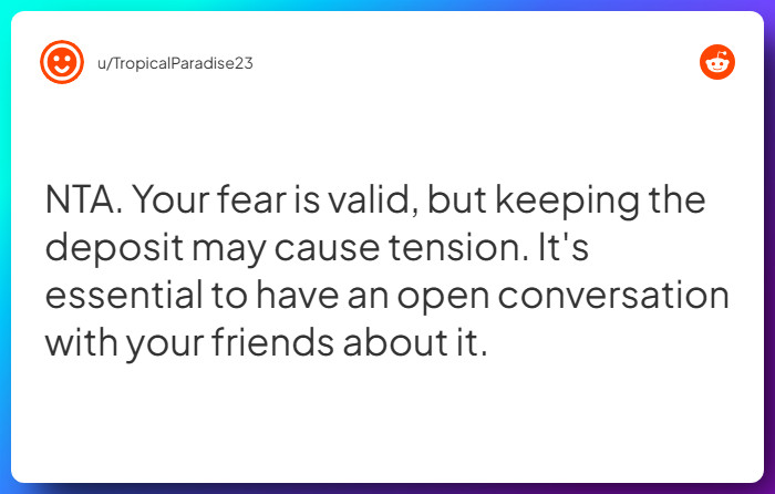 Comment from u/TropicalParadise23