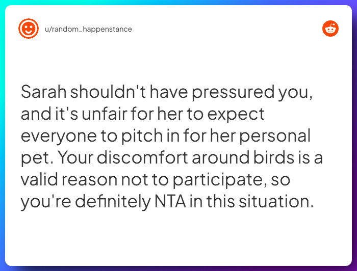 Comment from u/random_happenstance