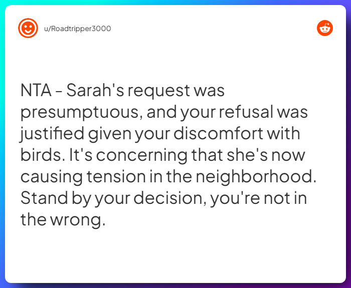 Comment from u/Roadtripper3000