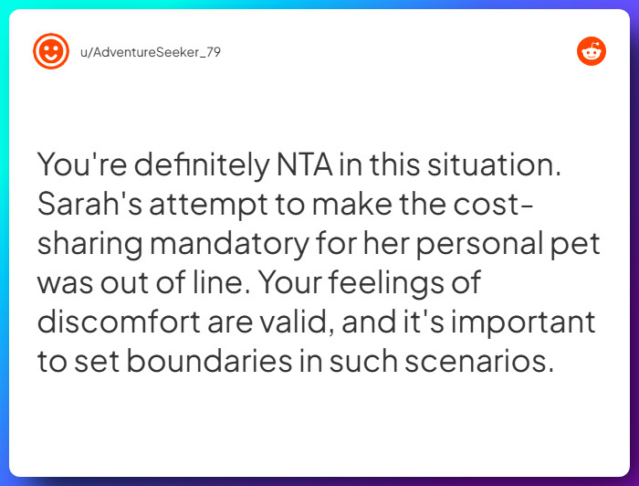 Comment from u/AdventureSeeker_79