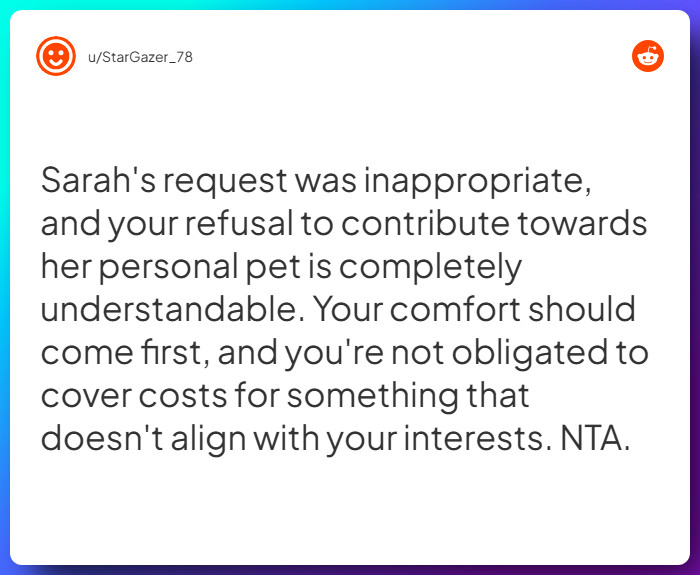 Comment from u/StarGazer_78