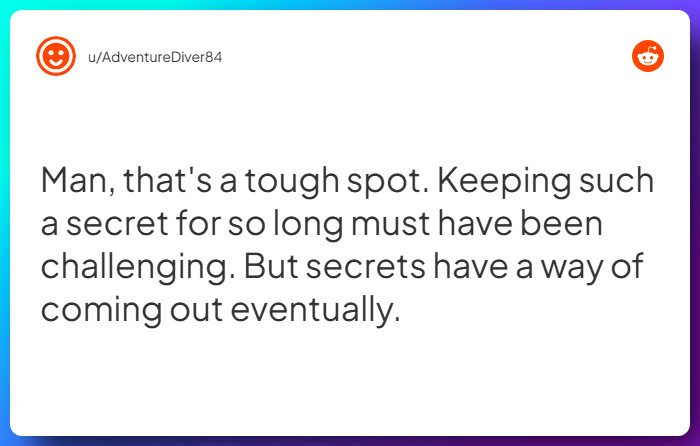 Comment from u/AdventureDiver84