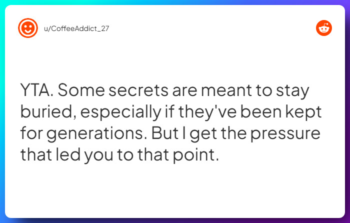 Comment from u/CoffeeAddict_27