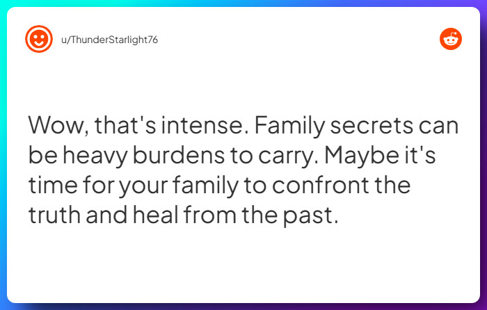 Comment from u/ThunderStarlight76