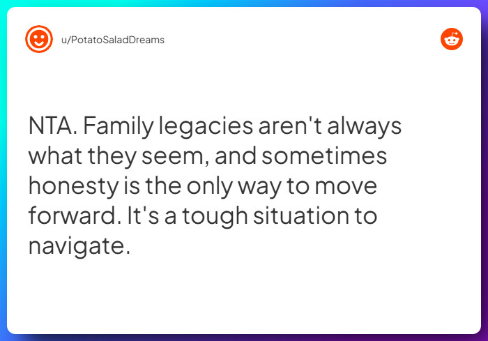 Comment from u/PotatoSaladDreams