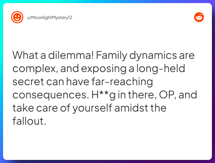 Comment from u/MoonlightMystery12