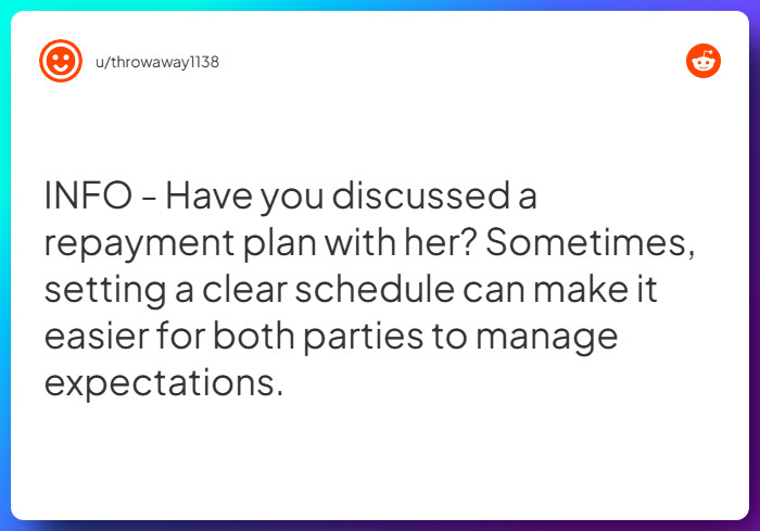 Comment from u/throwaway1138