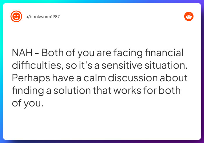 Comment from u/bookworm1987