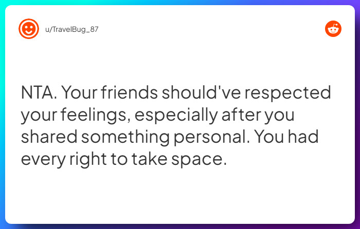 Comment from u/TravelBug_87