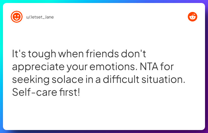 Comment from u/Jetset_Jane