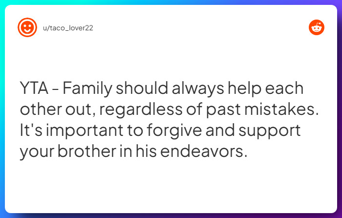 Comment from u/taco_lover22