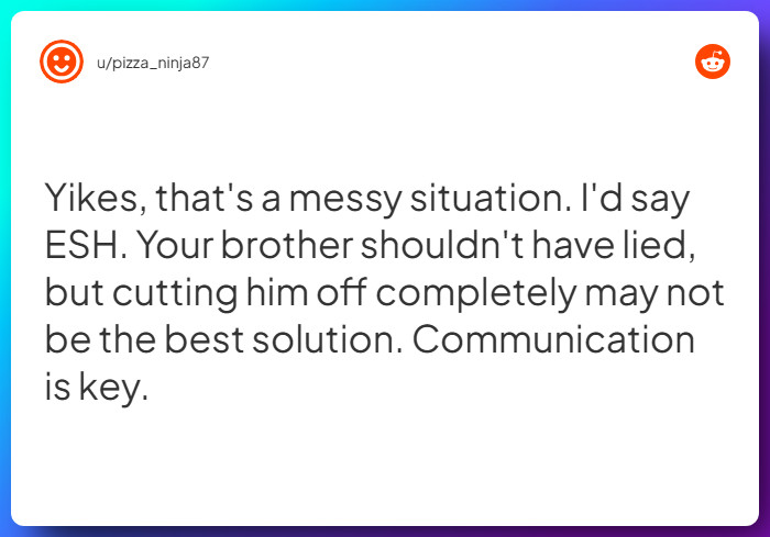 Comment from u/pizza_ninja87