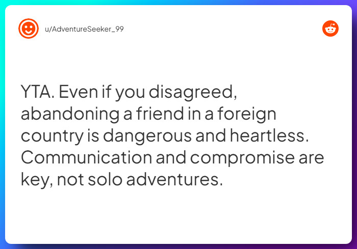 Comment from u/AdventureSeeker_99