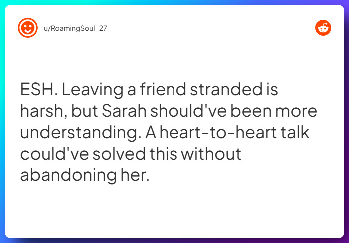 Comment from u/RoamingSoul_27