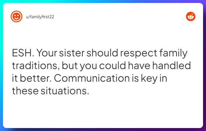 Comment from u/familyfirst22