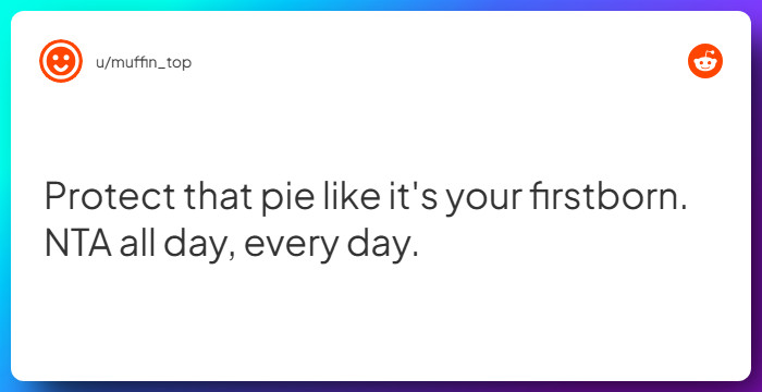 Comment from u/muffin_top