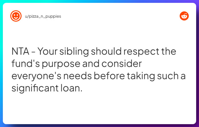 Comment from u/pizza_n_puppies