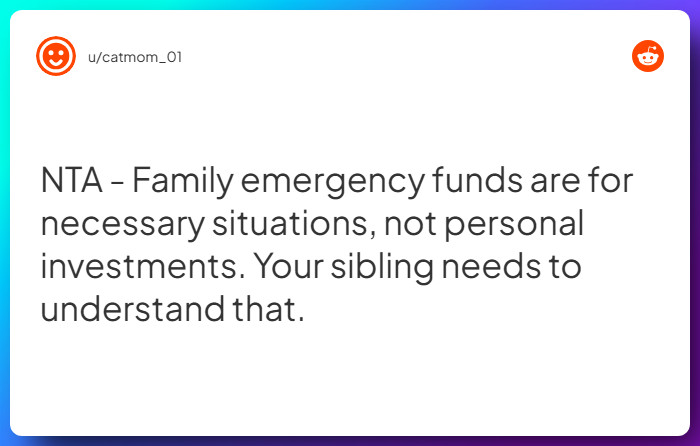 Comment from u/catmom_01