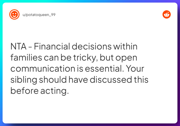 Comment from u/potatoqueen_99