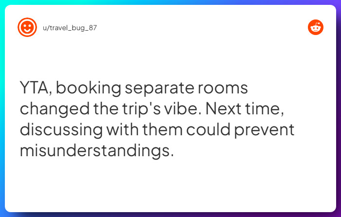 Comment from u/travel_bug_87