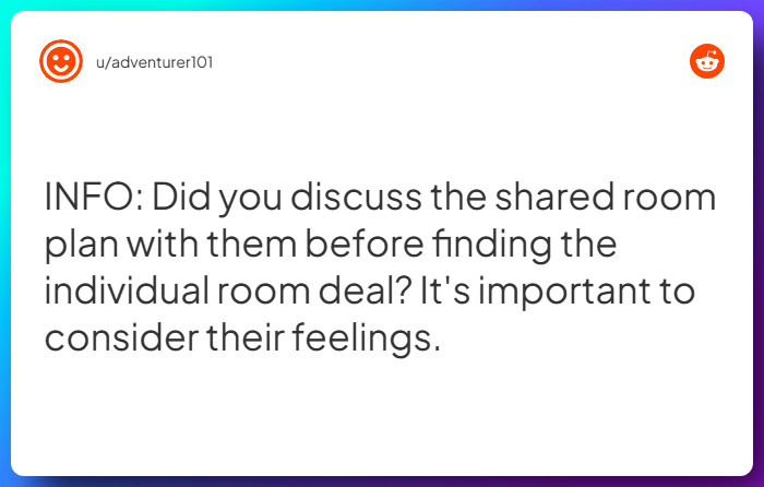 Comment from u/adventurer101