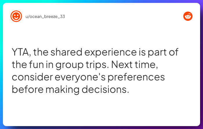 Comment from u/ocean_breeze_33