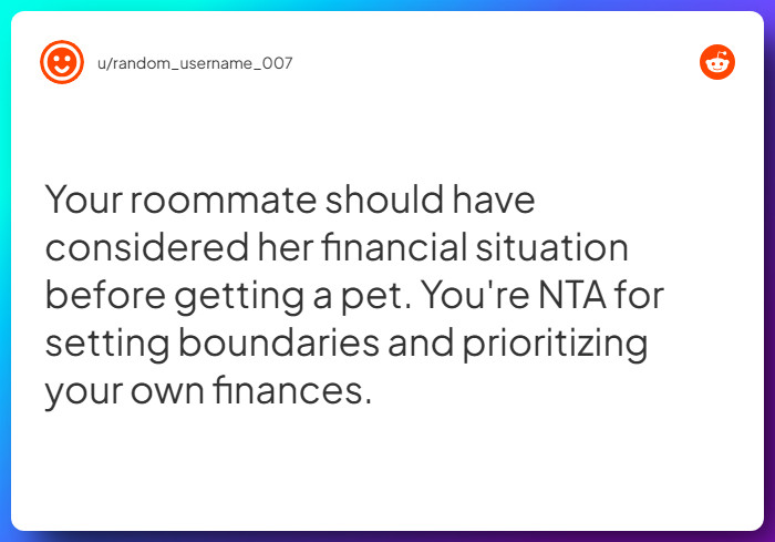 Comment from u/random_username_007