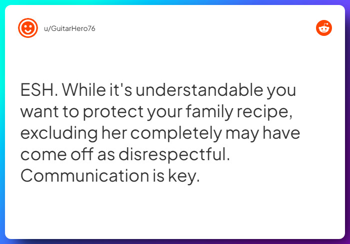 Comment from u/GuitarHero76