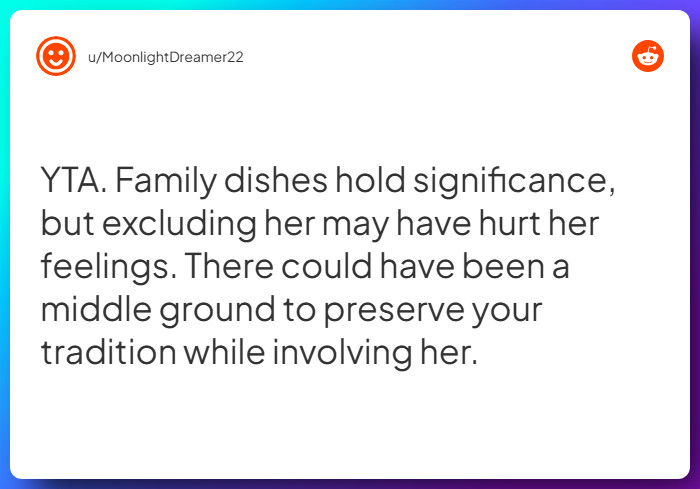 Comment from u/MoonlightDreamer22