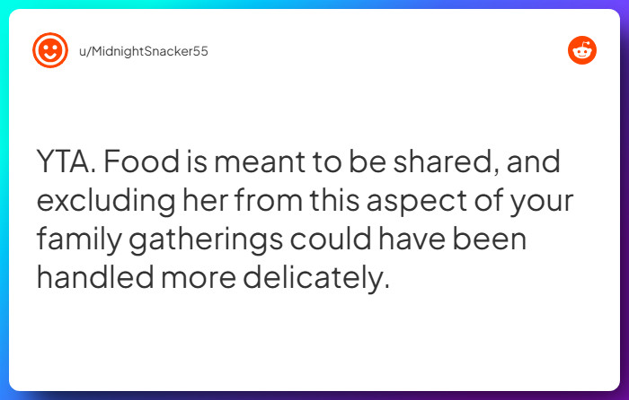 Comment from u/MidnightSnacker55