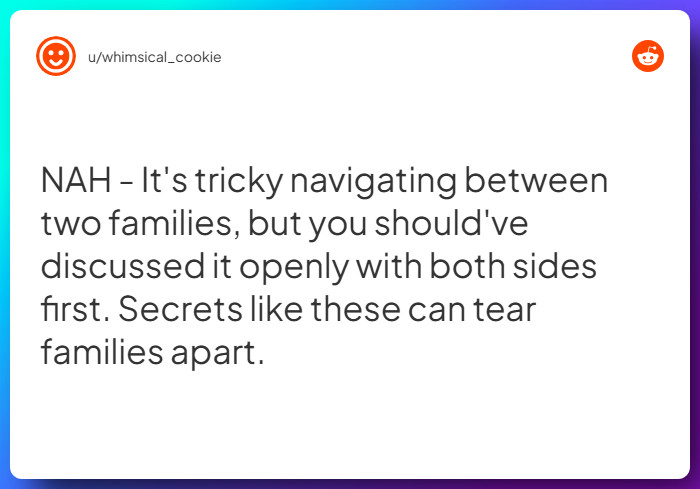 Comment from u/whimsical_cookie