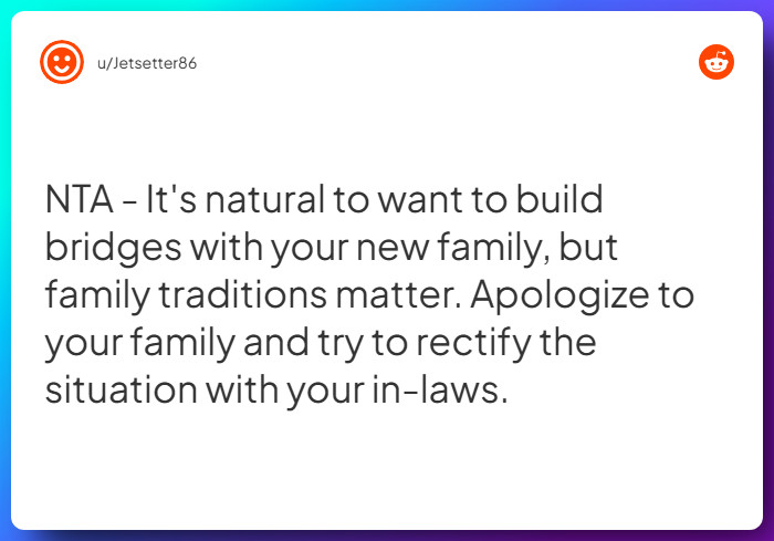 Comment from u/Jetsetter86