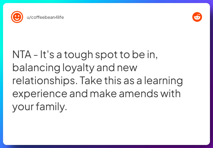 Comment from u/coffeebean4life