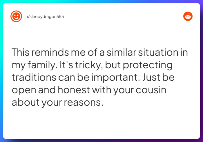 Comment from u/sleepydragon555