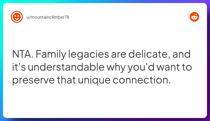 Comment from u/mountainclimber78