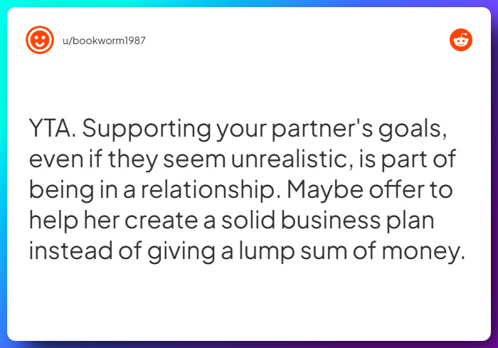 Comment from u/bookworm1987