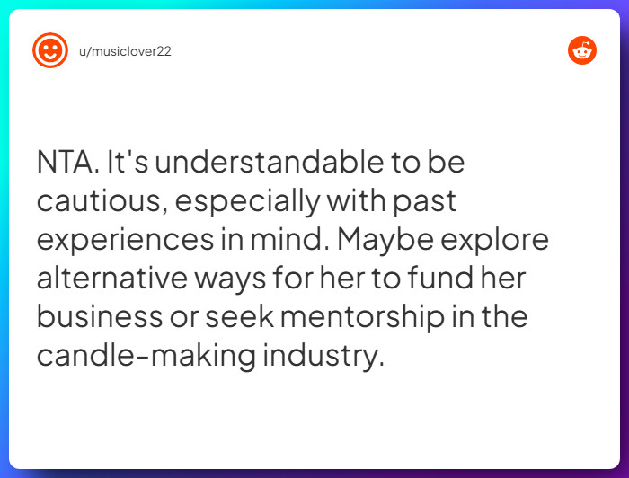 Comment from u/musiclover22