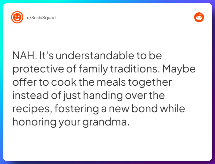 Comment from u/SushiSquad