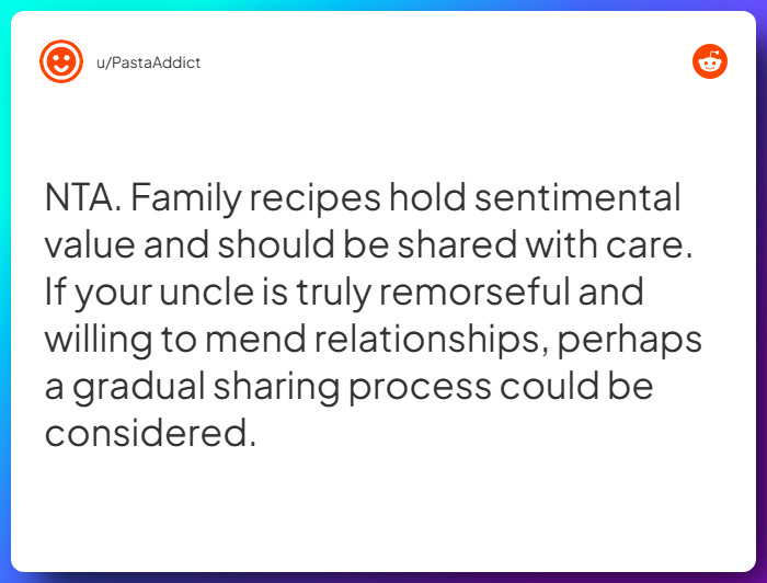 Comment from u/PastaAddict