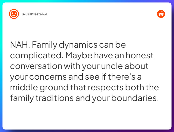 Comment from u/GrillMaster64