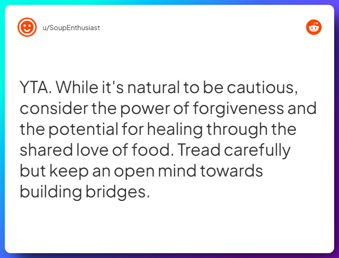 Comment from u/SoupEnthusiast