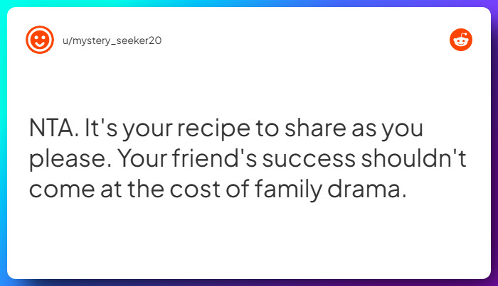 Comment from u/mystery_seeker20