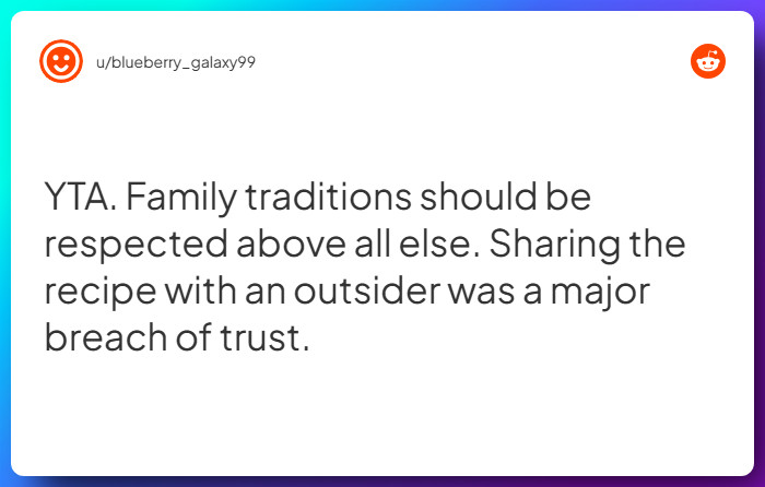 Comment from u/blueberry_galaxy99