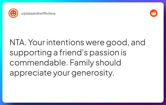 Comment from u/pizzaandnetflix4eva