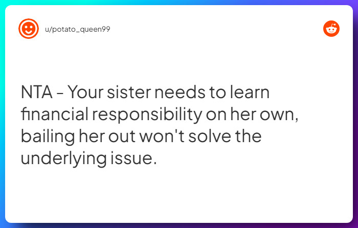 Comment from u/potato_queen99