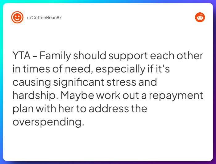 Comment from u/CoffeeBean87