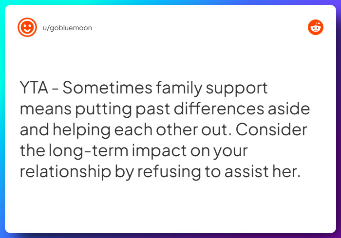 Comment from u/gobluemoon