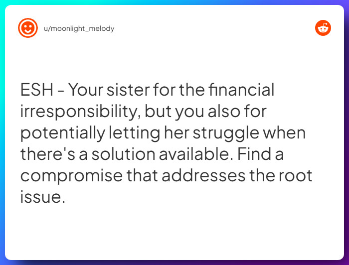 Comment from u/moonlight_melody