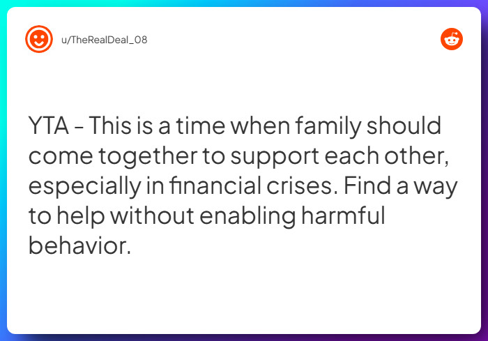 Comment from u/TheRealDeal_08