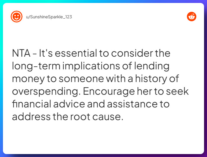 Comment from u/SunshineSparkle_123